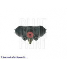 ADM54421 BLUE PRINT Колесный тормозной цилиндр