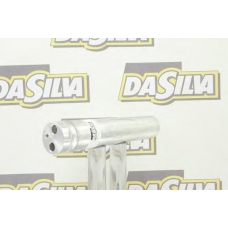 FF4505 DA SILVA Осушитель, кондиционер