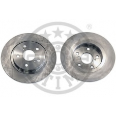 BS-8328 OPTIMAL Тормозной диск