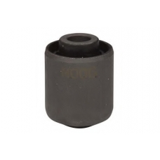 FD-SB-13429 MOOG Подвеска, рычаг независимой подвески колеса