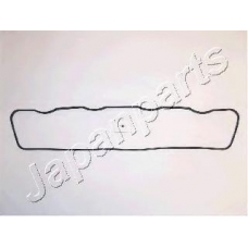 GP-110 JAPANPARTS Прокладка, крышка головки цилиндра