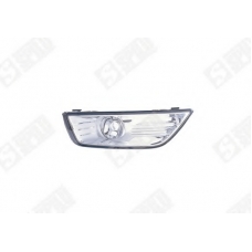 609025 SPILU Противотуманная фара