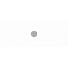 140 SIMER Комплект тормозных колодок, дисковый тормоз