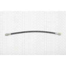 8150 29231 TRISCAN Тормозной шланг