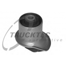 07.32.019 TRUCKTEC AUTOMOTIVE Втулка, балка моста