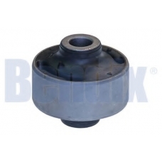 045523B BENDIX Подвеска, рычаг независимой подвески колеса