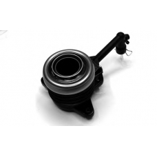 FSC4060.10 OPEN PARTS Центральный выключатель, система сцепления