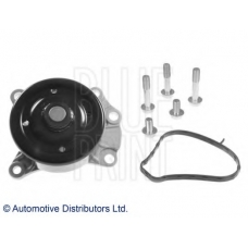 ADT391100 BLUE PRINT Водяной насос