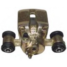 QBS2925 QUINTON HAZELL Тормозной суппорт