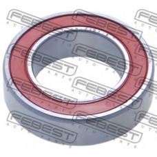 AS-335515-2RS FEBEST Подшипник, приводной вал