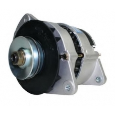 66021126 PRESTOLITE ELECTRIC Генератор