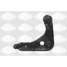 9005719 SASIC Рычаг независимой подвески колеса, подвеска колеса