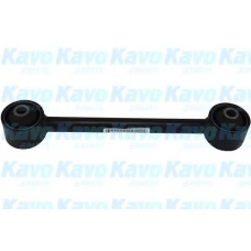 SCA-3130 KAVO PARTS Рычаг независимой подвески колеса, подвеска колеса