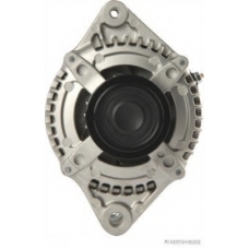 600000165270 MAGNETI MARELLI Генератор