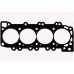 HG1827B FAI AutoParts Прокладка, головка цилиндра