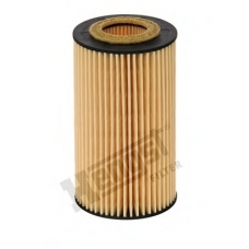 E11H D155 HENGST FILTER Масляный фильтр