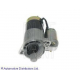 ADG01202