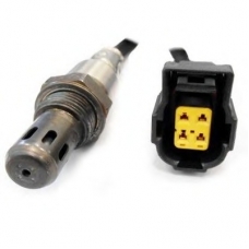 7481658 HOFFER Лямбда-зонд