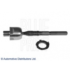 ADM58752 BLUE PRINT Осевой шарнир, рулевая тяга