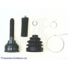 ADZ98905 BLUE PRINT Шарнирный комплект, приводной вал