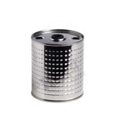 E110M D02 HENGST FILTER Масляный фильтр