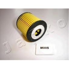 10M00 JAPKO Масляный фильтр