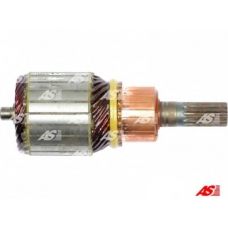 SA9013 AS-PL Якорь, стартер