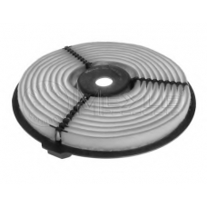 33-12 321 0005 MEYLE Воздушный фильтр