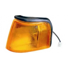 14300241 IPARLUX Фонарь указателя поворота