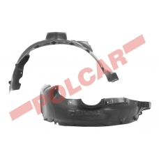 5527FL1Q POLCAR Cze?ci karoserii (nadwozia)