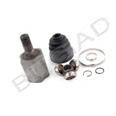 BSP22430 BUGIAD Шарнирный комплект, приводной вал