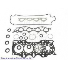 ADH26262 BLUE PRINT Комплект прокладок, головка цилиндра