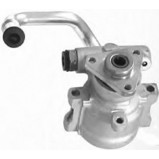 PI0149 General Ricambi Гидравлический насос, рулевое управление