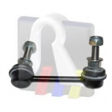 97-92313 RTS Тяга / стойка, стабилизатор