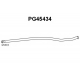 PG45434