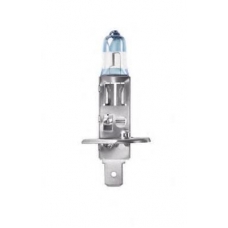 64150NBR OSRAM Лампа накаливания, фара дальнего света; лампа нака