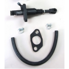 122125B BENDIX Главный цилиндр, система сцепления