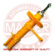 1118-KL-PCS-MS MASTER-SPORT Амортизатор