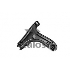 30-09510 TALOSA Рычаг независимой подвески колеса, подвеска колеса