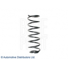 ADG088303 BLUE PRINT Пружина ходовой части