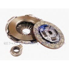 MCK-1424 MDR Комплект сцепления