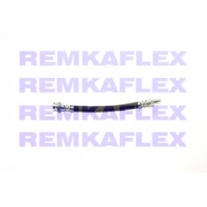 2103 REMKAFLEX Тормозной шланг