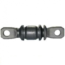 T24C02WS RBI Сайлентблок 