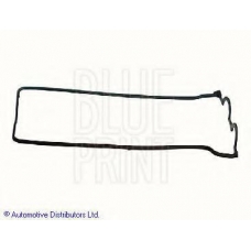 ADT36740 BLUE PRINT Прокладка, крышка головки цилиндра