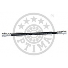 BSL-829 OPTIMAL Тормозной шланг