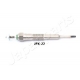 JPX-22