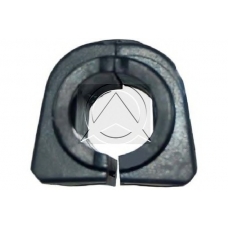 853825 SIDEM Опора, стабилизатор