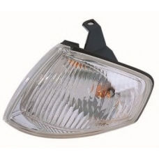 216-1544L-AE LORO Фонарь указателя поворота