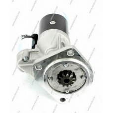 N521N118 NPS Стартер