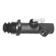 PMK150<br />TRW